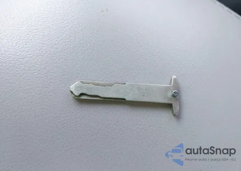 2009 Honda Accord 2.4 Lx из США, поврежденный, VIN 1HGCP26339A190410